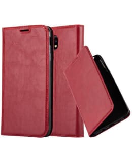 CAD 112075 SG J5 2017 SUOJAKOTELO Main Image