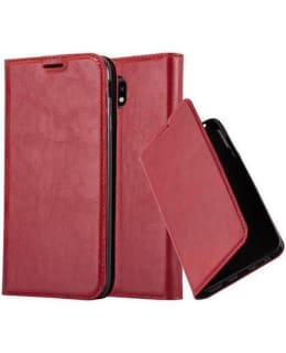 CAD 112078 SAMSUNG J7 SUOJAKUORI Main Image