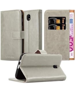 CAD DE-112085 SAMSUNG J5-17 SUOJAKUORI Main Image