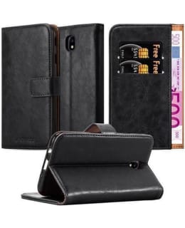 CAD 112087 SAMSUNG J7 2017 SUOJAKUORI Main Image