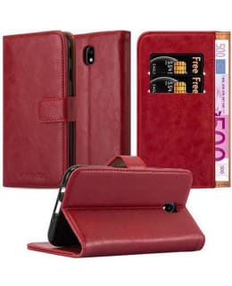 CAD 112088 SG J7 2017 SUOJAKUORI Main Image