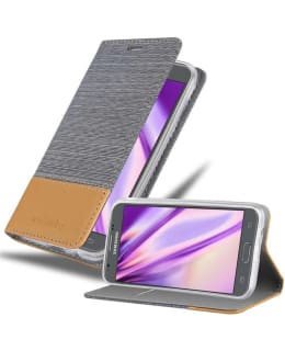 CAD 112092 SAMSUNG J3 SUOJAKUORI Main Image