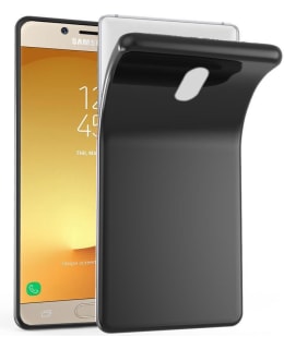 CAD 112111 SAMSUNG  J5 2017 SUOJAKUORI Main Image