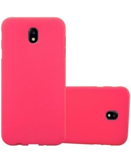 CAD 112143 SG J3 SUOJAKUORI Main Image