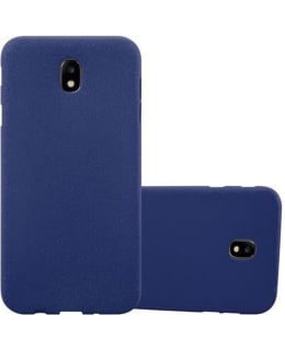 CAD 112147 SG J5 2017 SUOJAKUORI Main Image