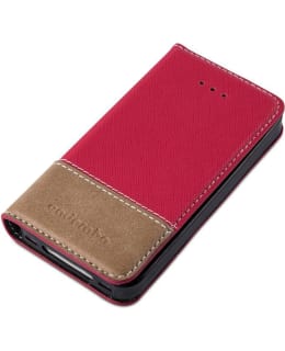 CAD 112156 IPHONE 4/4S SUOJAKUORI Main Image