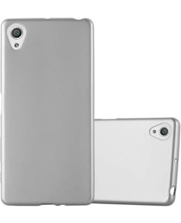 CAD 112174 SONY XPERIA X SUOJAKUORI Main Image