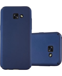 CAD 112198 SG A5 2017 SUOJAKUORI Main Image
