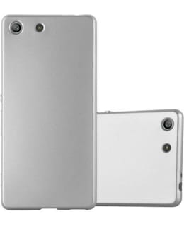 CAD 112180 XPERIA M5 SUOJAKUORI Main Image