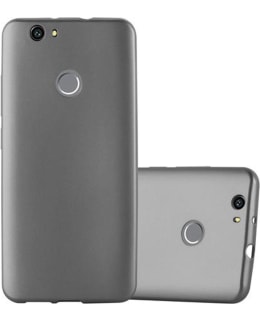 CAD 112181 HUAWEI NOVA SUOJAKUORI Main Image