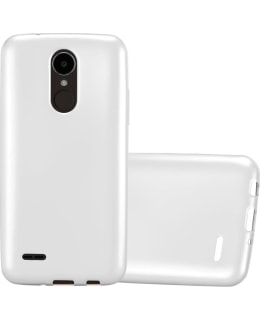 CAD 112190 LG K4 2017 SUOJAKUORI Main Image