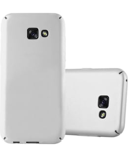 CAD 112200 SAMSUNG A3 SUOJAKUORI Main Image