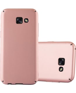 CAD 112203 SAMSUNG A5 SUOJAKUORI Main Image
