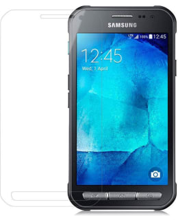 CAD 112204 SAMSUNG XCOVER 3 SUOJALASI Main Image