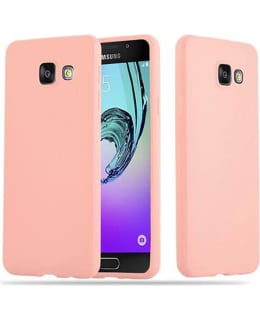 CAD 112206 SAMSUNG A5 SUOJAKUORI Main Image