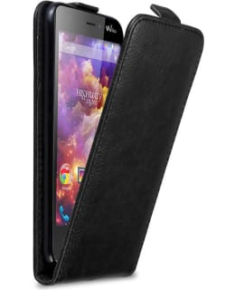 CAD 112208 WIKO HIGHWAY SUOJAKOTELO Main Image