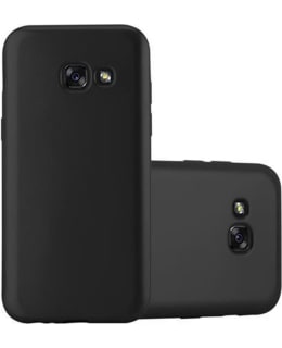 CAD 112211 SAMSUNG A3 SUOJAKUORI Main Image