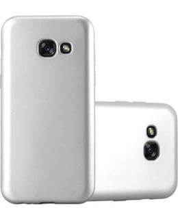 CAD 112215 SAMSUNG A3 2017 SUOJAKUORI Main Image