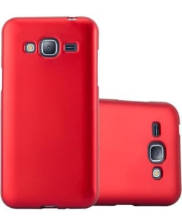 CAD 112227 SAMSUNG J3 SUOJAKUORI Main Image