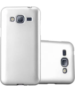 CAD 112230 SAMSUNG J3 2016 SUOJAKUORI Main Image