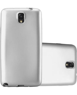 CAD 112235 SAMSUNG NOTE 3 SUOJAKUORI Main Image