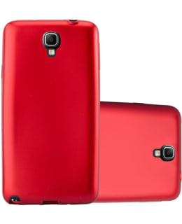 CAD 112237 SAMSUNG NOTE 3 NEO SUOJAKUORI Main Image