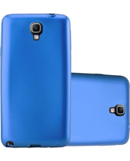 CAD DE-112238 SAMSUNG NOTE3NEO SUOJAKUOR Main Image