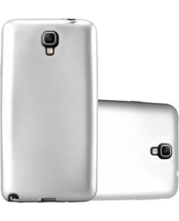 CAD 112240 SAMSUNG NOTE3 NEO SUOJAKUORI Main Image