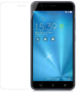 CAD 112317 ASUS ZENFONE ZOOM S SUOJALASI Main Image