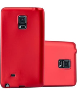 CAD 112247 SAMSUNG NOTE EDGE SUOJAKUORI Main Image