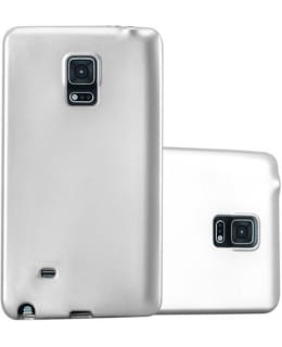 CAD 112250 SAMSUNG NOTEEDGE SUOJAKUORI Main Image