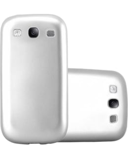 CAD 112255 SG S3/S3 NEO SUOJAKUORI Main Image