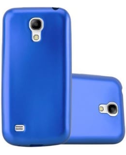 CAD 112263 SAMSUNG  S4 SUOJAKUORI Main Image