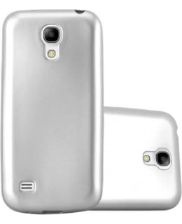 CAD 112265 SAMSUNG S4 SUOJAKUORI Main Image