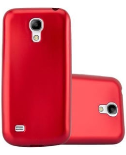 CAD 112267 SAMSUNG S4 MINI SUOJAKUORI Main Image