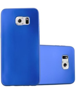CAD 112283 SG S6 EDGE SUOJAKUORI Main Image