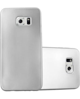 CAD 112285 SG S6EDGE SUOJAKUORI Main Image