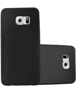 CAD 112286 SAMSUNG S6 EDGE+ SUOJAKUORI Main Image