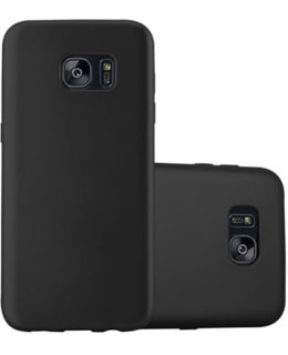 CAD 112291 SAMSUNG S7 EDGE SUOJAKUORI Main Image