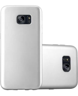 CAD 112295 SAMSUNG S7 EDGE SUOJAKUORI Main Image