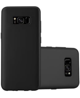 CAD 112296 SAMSUNG S8 SUOJAKUORI Main Image