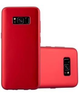 CAD 112297 SAMSUNG S8 SUOJAKUORI Main Image