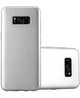 CAD 112300 SAMSUNG  S8 SUOJAKUORI Main Image
