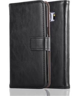 CAD 112331 SAMSUNG S6 EDGE SUOJAKUORI Main Image