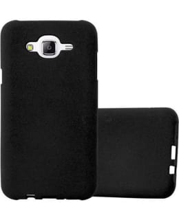 CAD 112393 SAMSUNG J7 SUOJAKUORI Main Image