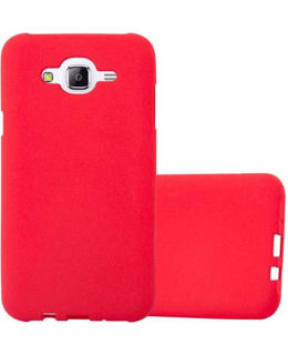 CAD 112394 SAMSUNG J7 2015 SUOJAKUORI Main Image