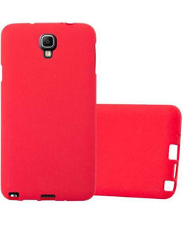 CAD 112397 SAMSUNG NOTE 3 NEO SUOJAKUORI Main Image