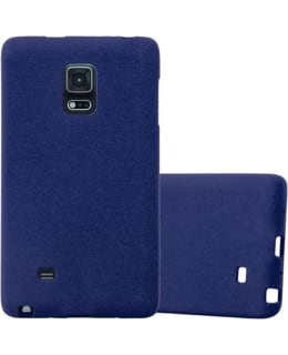 CAD 112401 SAMSUNG NOTEEDGE SUOJAKUORI Main Image
