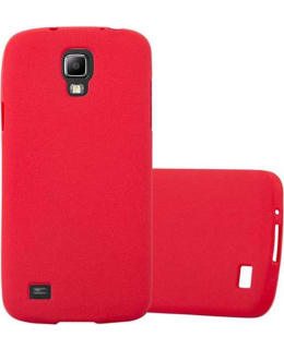 CAD 112403 SAMSG S4 ACTIVE SUOJAKUORI Main Image