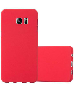 CAD 112406 SG S6 EDGE+ SUOJAKUORI Main Image